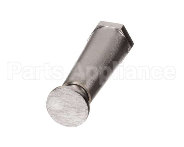 500263 Marshall Air Foot Appliance Style 4