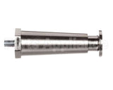 500263 Marshall Air Foot Appliance Style 4