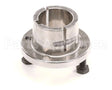 500265 Marshall Air Bushing H X 1 316