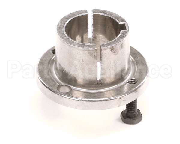 500265 Marshall Air Bushing H X 1 316