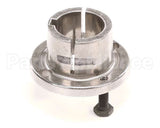 500265 Marshall Air Bushing H X 1 316