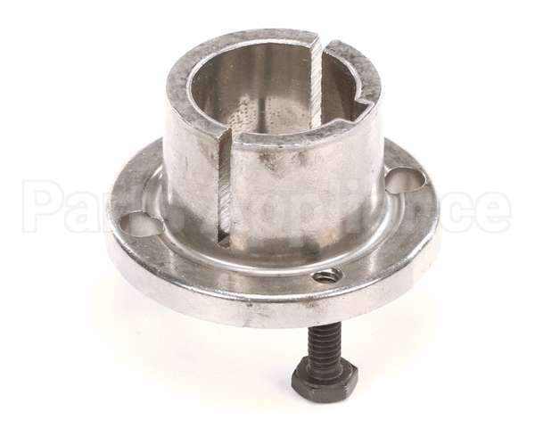 500265 Marshall Air Bushing H X 1 316
