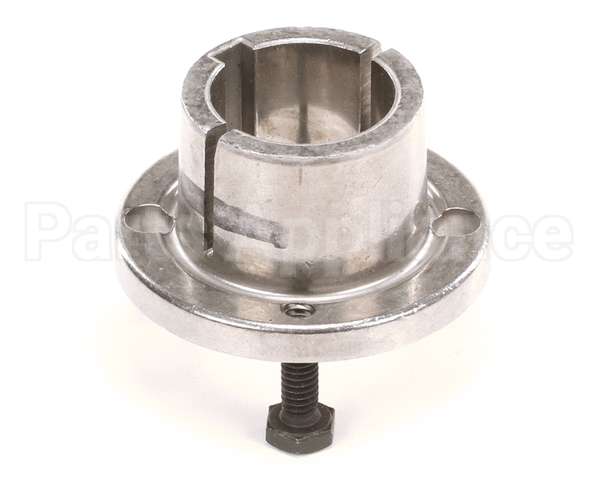 500265 Marshall Air Bushing H X 1 316