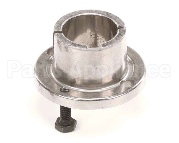 500265 Marshall Air Bushing H X 1 316