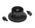 500266 Marshall Air Bushing H X 1 7/16