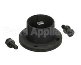 500266 Marshall Air Bushing H X 1 7/16