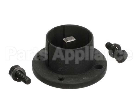 500266 Marshall Air Bushing H X 1 7/16