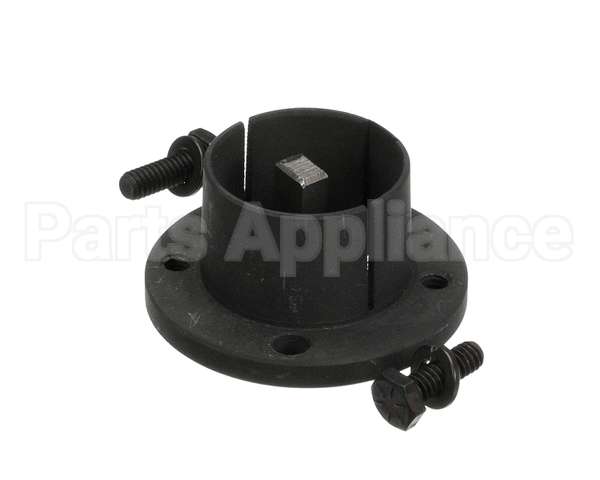 500266 Marshall Air Bushing H X 1 7/16