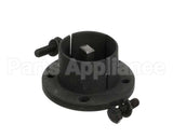 500266 Marshall Air Bushing H X 1 7/16