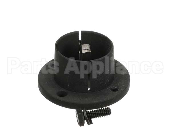 500266 Marshall Air Bushing H X 1 7/16