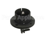 500266 Marshall Air Bushing H X 1 7/16