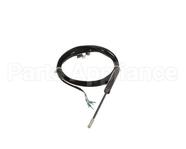 5002735000 Hardt Sensor Core Tempearture Pt100