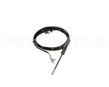 5002735000 Hardt Sensor Core Tempearture Pt100