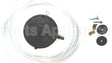 50027910-001 Resideo Differential Press Switch Kit