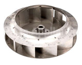 5002801200 Hardt Fan Ovens Ds.250