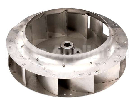 5002801200 Hardt Fan Ovens Ds.250