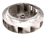 5002801200 Hardt Fan Ovens Ds.250