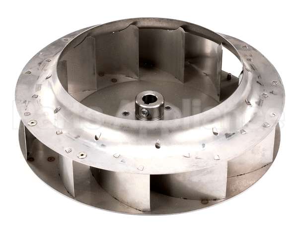 5002801200 Hardt Fan Ovens Ds.250