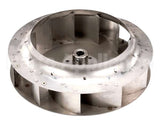 5002801200 Hardt Fan Ovens Ds.250