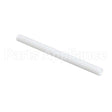 500288 Compatible Bettcher Rod