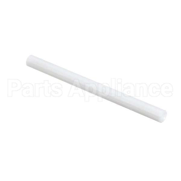 500288 Compatible Bettcher Rod