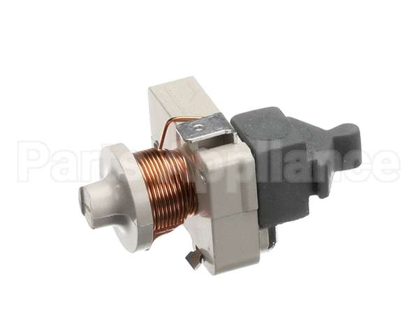 500289S Robot Coupe Motor Relay