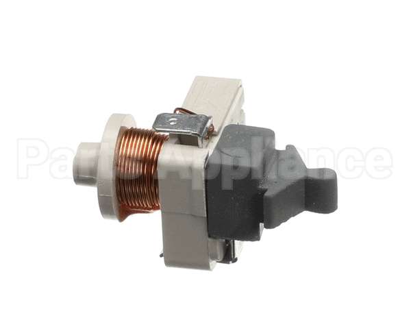 500289S Robot Coupe Motor Relay