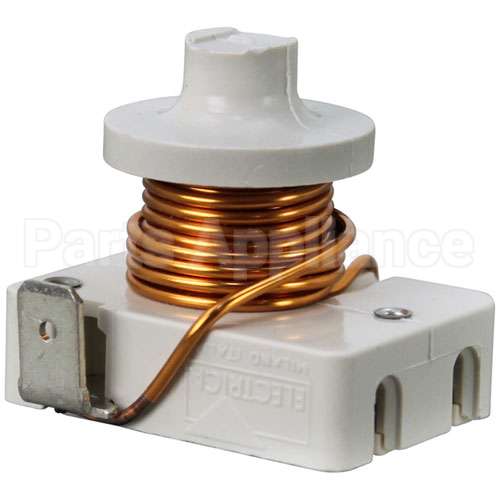 500296S Compatible Robot Coupe Relay