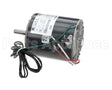 5002PS Heatcraft Motor 1/2 Horse 1/208