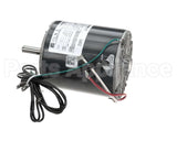 5002PS Heatcraft Motor 1/2 Horse 1/208