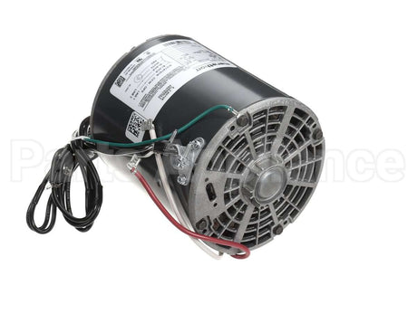 5002PS Heatcraft Motor 1/2 Horse 1/208