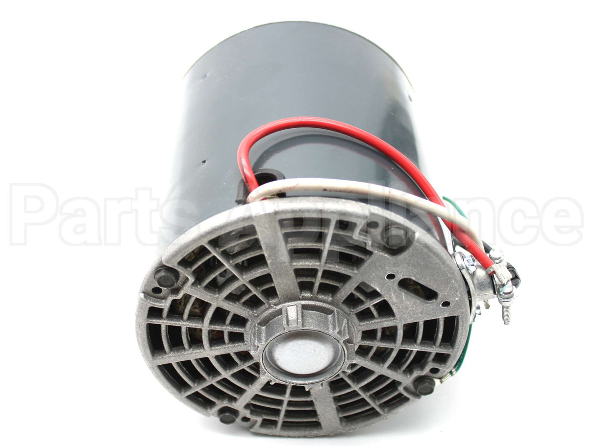 5002PS Heatcraft Refrigeration 1/2Hp1075Rpm 208-230/60/1 Cwse