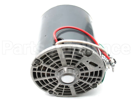 5002PS Heatcraft Refrigeration 1/2Hp1075Rpm 208-230/60/1 Cwse