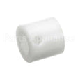 500307 Compatible Bettcher Sleeve Guide