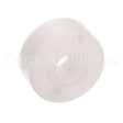 500312 Compatible Bettcher Bearing .500 Diameter