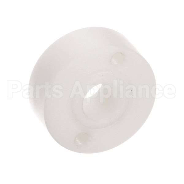 500312 Compatible Bettcher Bearing .500 Diameter
