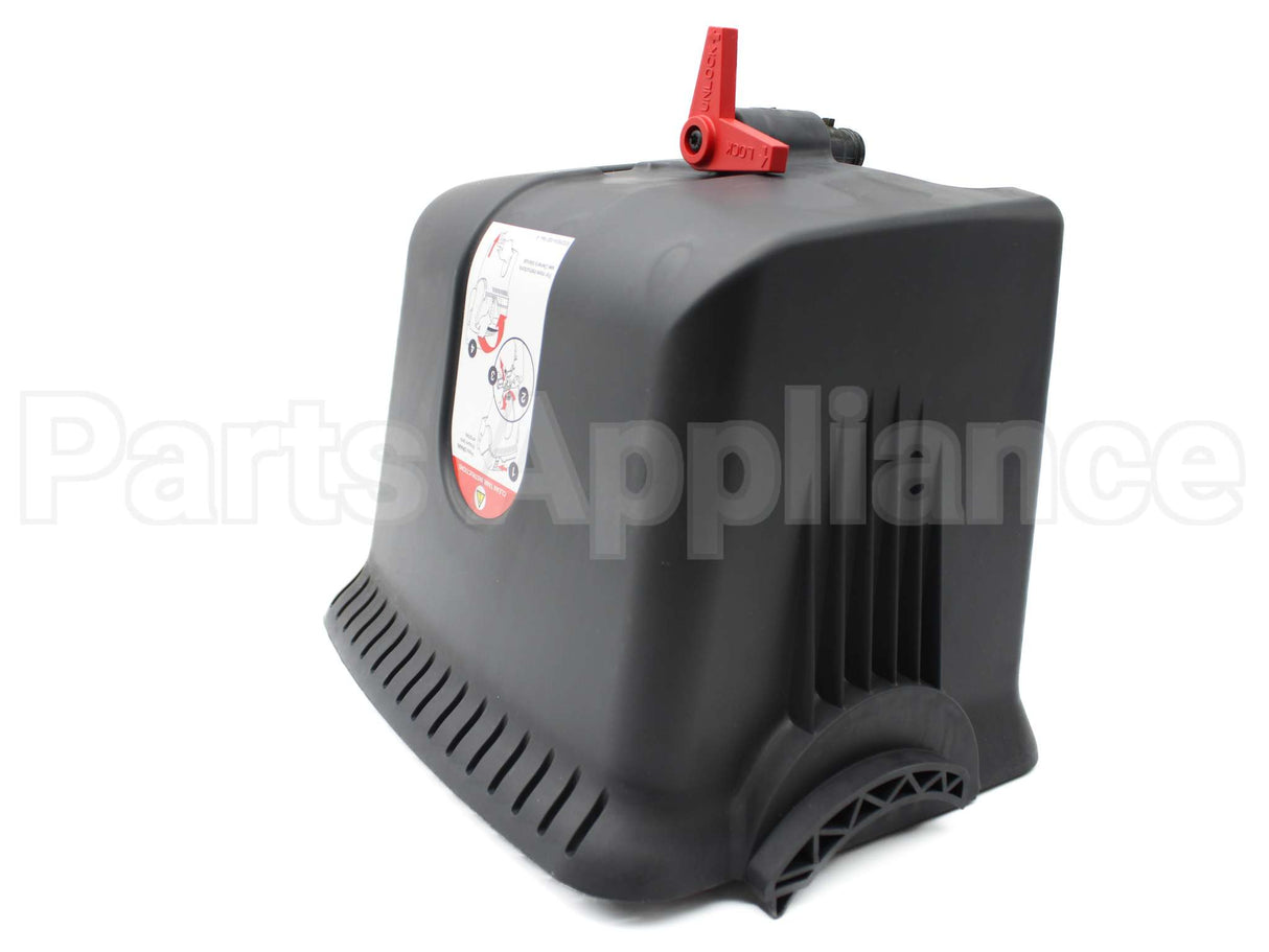 50033181-001 Resideo Water Tank Hmx06/09/12