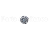 5003383 Manitowoc Ice Screw Mc,Ph Hwhd 10-32X3/8 Stl Z