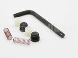 50033841-003 Resideo Natural To Lp Conversion Kit
