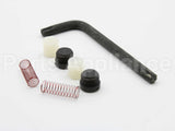 50033841-003 Resideo Natural To Lp Conversion Kit