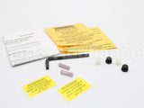 50033841-003 Resideo Natural To Lp Conversion Kit