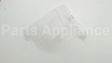 50034043-001 Resideo Sediment Filter