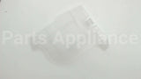 50034043-001 Resideo Sediment Filter