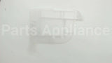 50034043-001 Resideo Sediment Filter