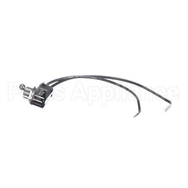 50034201 Compatible Victory Switch Toggle Spst