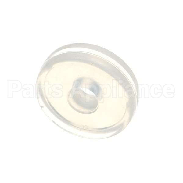 500350 Compatible Newco Grommet, Probe, Bushng, 5/16