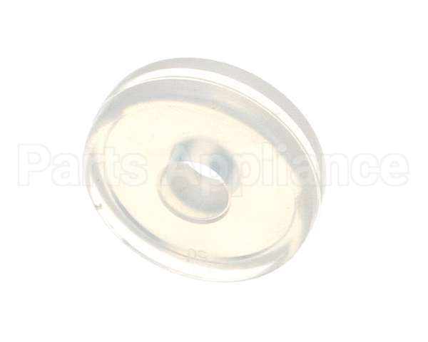 500350 Newco Grommet,Probe,Bushng,5/16