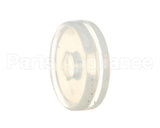500350 Newco Grommet,Probe,Bushng,5/16