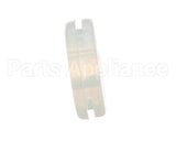 500350 Newco Grommet,Probe,Bushng,5/16