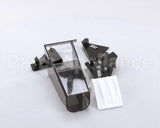 5003622 Multiplex Chute Rc